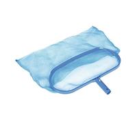 Bestway Aquanet - Recogehojas para piscinas