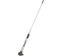 Bestway Aquascan Electric Volumerador BES6942138904864, Batería Recargable para Spa y Piscina hasta 2m Diámetro