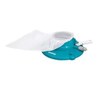 Bestway AquaSuction Aspirador de Hojas