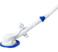 Bestway Aspiradora automática AquaSweeper Flowclear