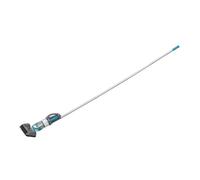Bestway BES6941607395073 Aspiradora de Piscina Portátil AquaGrip, 90 Minutos Autonomía, para Piscinas Hasta 6.10 m
