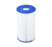 Bestway Cartucho de Filtro IV-B