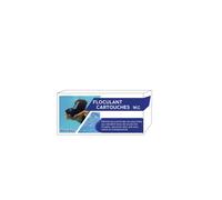 Bestway Cartuchos Floculantes 25443 - 20 gr a 1 kg