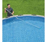 Bestway Cepillo Piscina 50,5 cm Jardin 58280