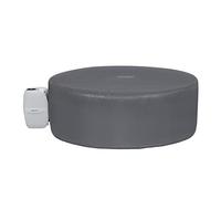 Bestway Cubierta térmica Redonda, de 85' x 31,5'/2,16 m x 80 cm