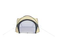 Bestway Cúpula protectora para Lay-Z-Spa - 390 x 390 x 255 cm