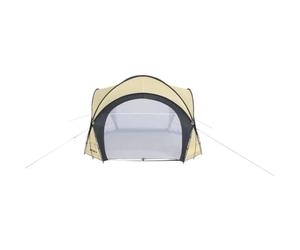 Bestway Cúpula protectora para Lay-Z-Spa - 390 x 390 x 255 cm