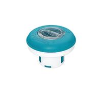 Bestway Dispensador de Cloro Grande Piscina y Jardin 58762