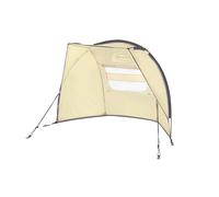 Lay-z Spa Detachable Hot Tub Canopy Gris 183 x 94 x 109 cm