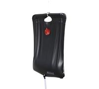 Bestway Ducha Solar Pro, 20L