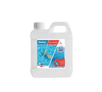 Bestway Eco-Cloro 20967 - 5 Litros