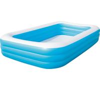Bestway Family piscina inflable 3,05 x 1,83 x 0,56 m 54009