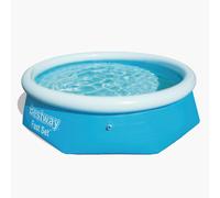 Bestway Fast - Azul - Piscina MKP talla UNICA