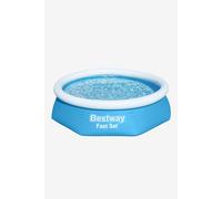 Bestway Fast - Único - Piscina 244 x 61 cm MKP