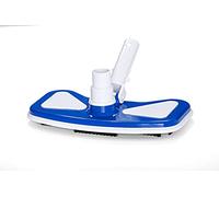Bestway Flowclear Angler - Aspiradora de Piscina