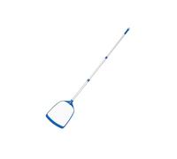 Bestway Set de recogehojas Flowclear AquaScoop