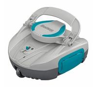 Robot de piscina - Bestway - Jade - Recargable y autónomo - 15 m² - Nuevo