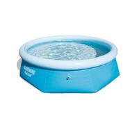 Bestway - Juego de piscina Clear Fast (importación del Reino Unido)