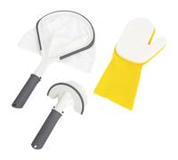 Bestway Lay-Z-Spa All in One Juego de herramientas