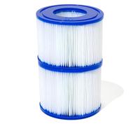 Bestway Lay-Z-SPA® Filter Cartridge(Vi)