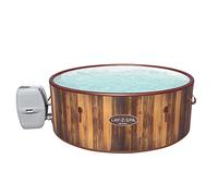 Bestway Lay-Z-SPA, Multicolor, 180 x 66 cm