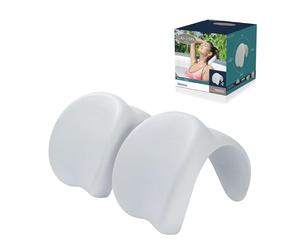 Bestway Lay-Z-SPA® Pillow