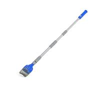 Bestway Flowclear Aspiradora de piscina inalámbrico AquaTech longitude 70-150 cm