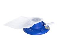Bestway Limpiafondos de Piscina y Hojas Flowclear™ AquaSuction™