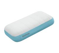 Bestway lmohada Hinchable AlpineLite tamaño Grande