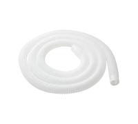 Bestway Manguera Filtracion 3M D3,2 cm Piscina y Jardin 58369