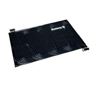 Bestway Carpet Heater 110x171 Cm Plateado 110 x 171 cm