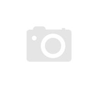 Bestway - Mi Primera Piscina (varios colores)