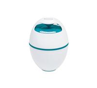 Bestway MusicWave Altavoz Bluetooth LED Flotante