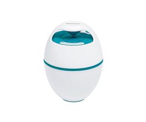 Bestway MusicWave Altavoz Bluetooth LED Flotante