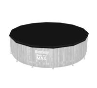 Bestway - P03621 - Tela De Cubierta Para Piscinas Hasta Ø 427 Cm 6942138997101