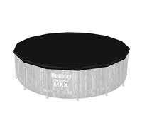 Bestway - P03621 - Tela De Cubierta Para Piscinas Hasta Ø 427 Cm 6942138997101
