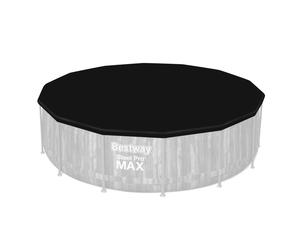 Bestway - P03621 - Tela De Cubierta Para Piscinas Hasta Ø 427 Cm 6942138997101