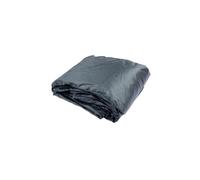 BESTWAY - P03625 (ex 58290) - Tela De Cubierta Ovalada 488X305 Cm 6942138997156