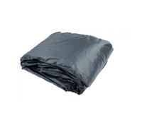 Bestway - P03654 (Ex P58472) - Toalla De Cobertura Piscinas Rectangular 488x244