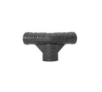 Bestway - P04405-T Conector para Piscinas Redondas Steel pro Max 694213897963