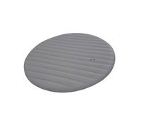 BESTWAY - P05091 - Cobertura Inflable Para Lay-Z Spa AirJet Ø 170 Cm 6942138988