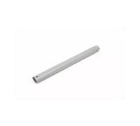 Bestway - P05585 - Varilla C Para Piscina Ovalada 610x366 6941607302033