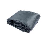 Bestway - P05644 - Toalla De Cobertura Oval para Piscinas 732x366x122 CM 6942138