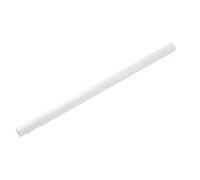 BESTWAY - P06212 - Astas Verticales Para Piscina 6941607316993