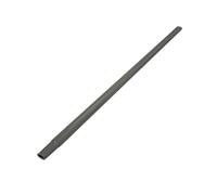 BESTWAY - P06219 - Astas Verticales Para Piscina 6941607317235