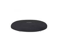 Bestway - P07121 - Cubierta De Cuero Sintético Para Spa Miami - Ø 180 Cm 6941607