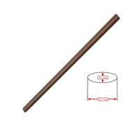 BESTWAY - P07239 - Astas Verticales Para Piscina 6941607341698