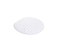 BESTWAY - P08453 - Cobertura Inflable Para Spa Toronto 6941607383353