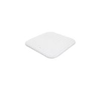 BESTWAY - P08714 - Cubierta Inflable Para Spa Hawaii 6941607383322