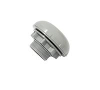 Bestway-P6H1317-Conector para Bombas Filtro Con Contera De 38MM 69421389641